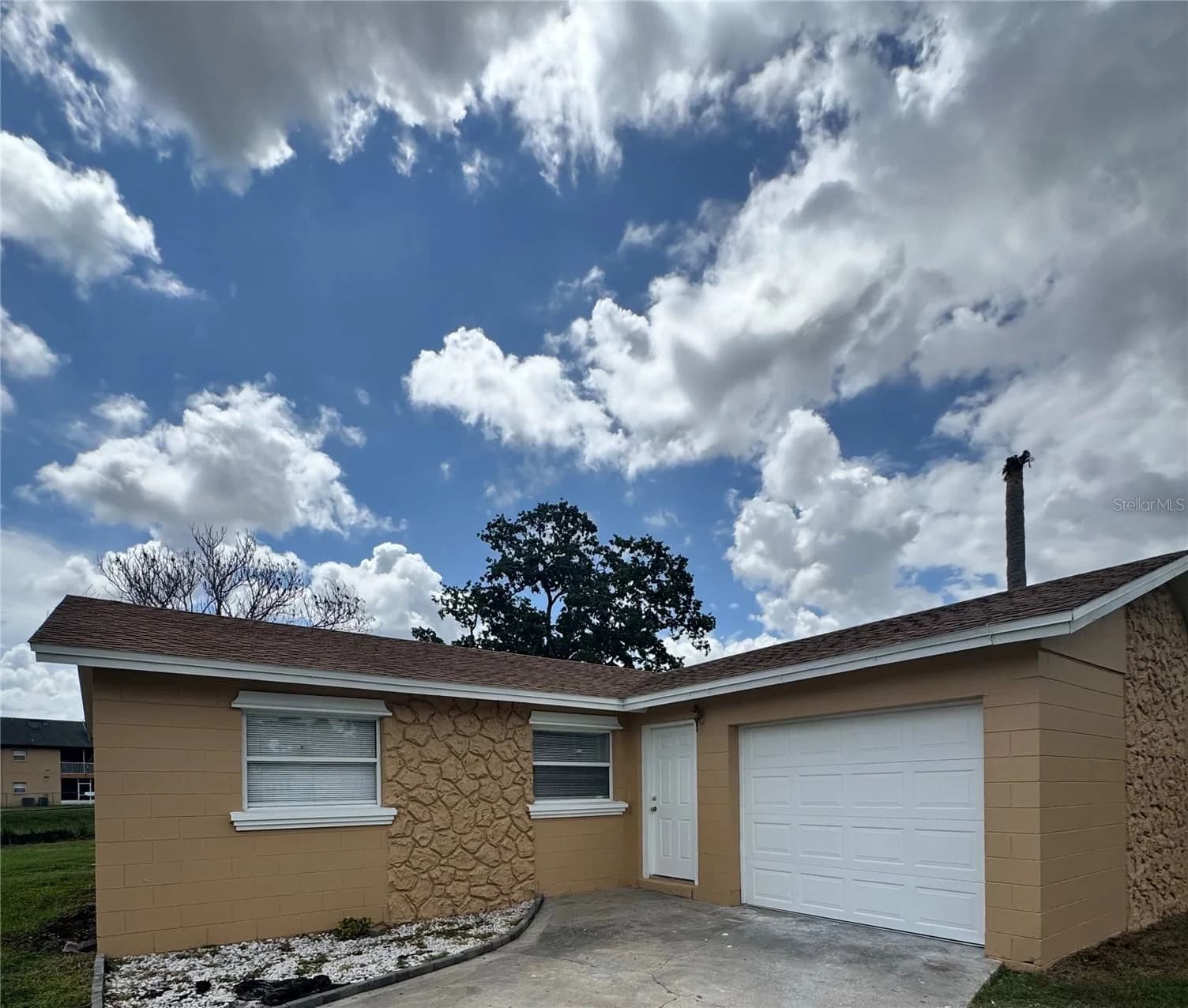 5693 TULIP, Orlando, FL 32839 2