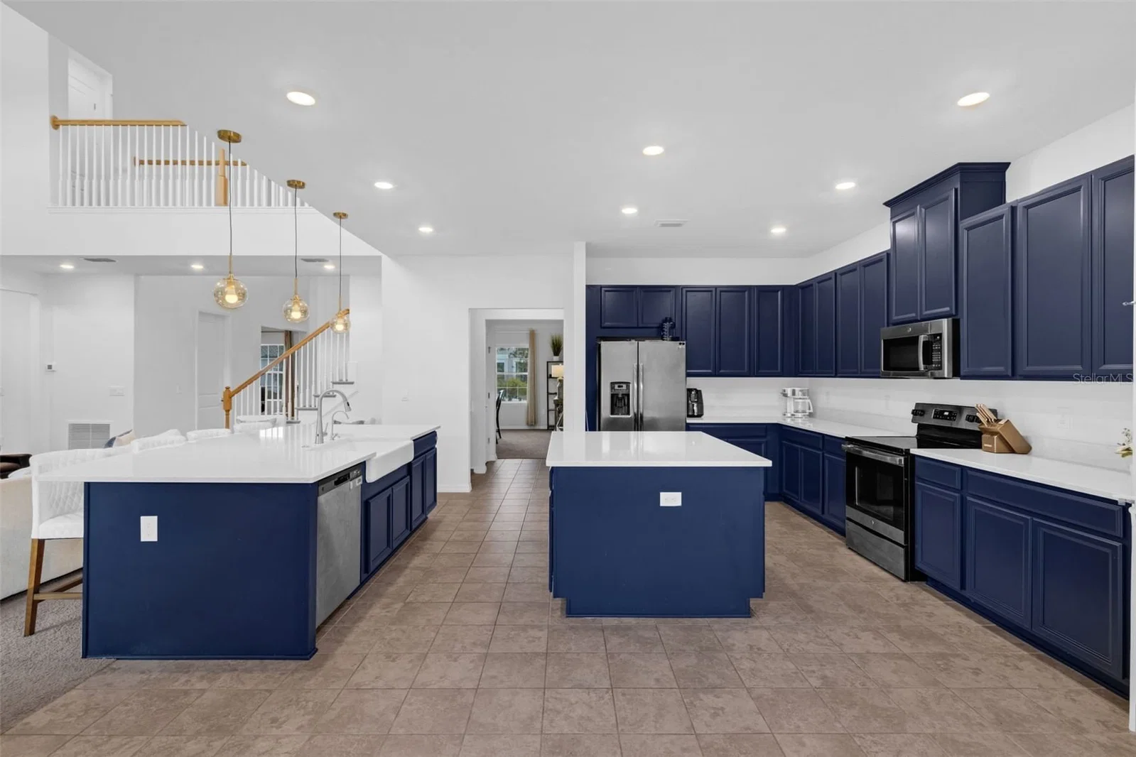 2901 AGOSTINO, Kissimmee, FL 34746 3