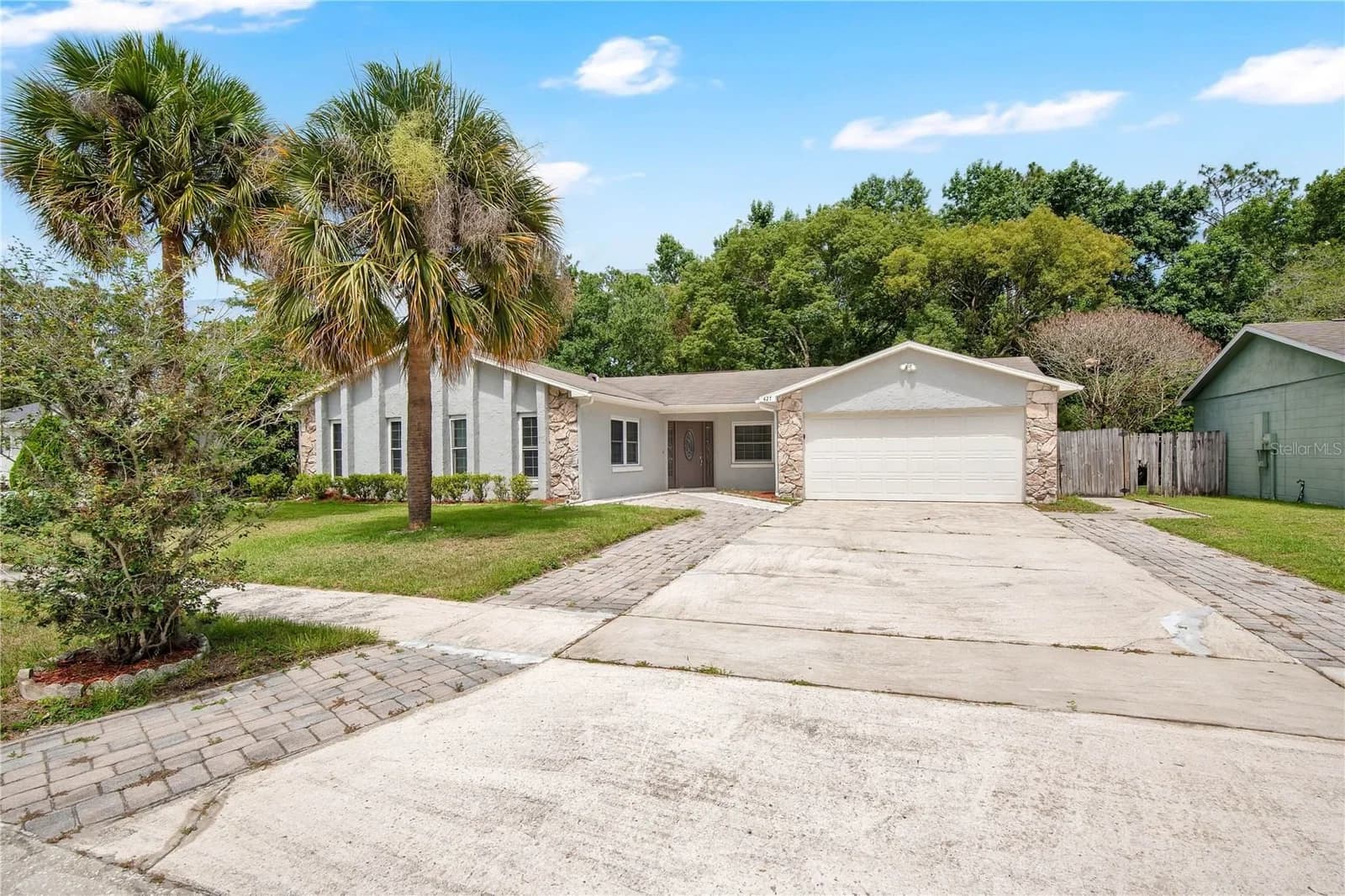 427 ELKWOOD, Orlando, FL 32825