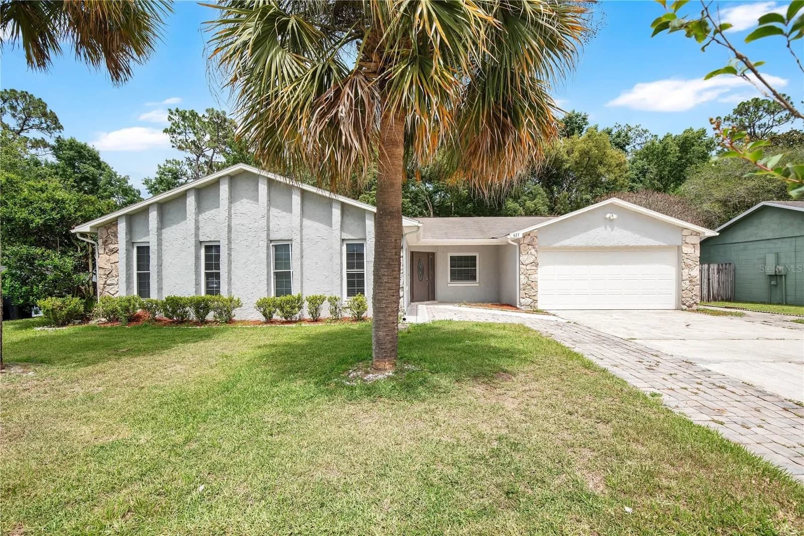 427 ELKWOOD, Orlando, FL 32825 2