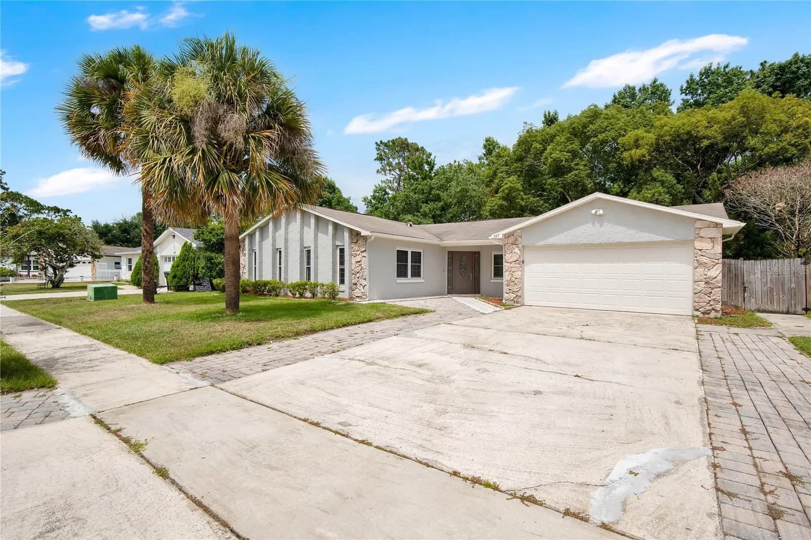 427 ELKWOOD, Orlando, FL 32825 3