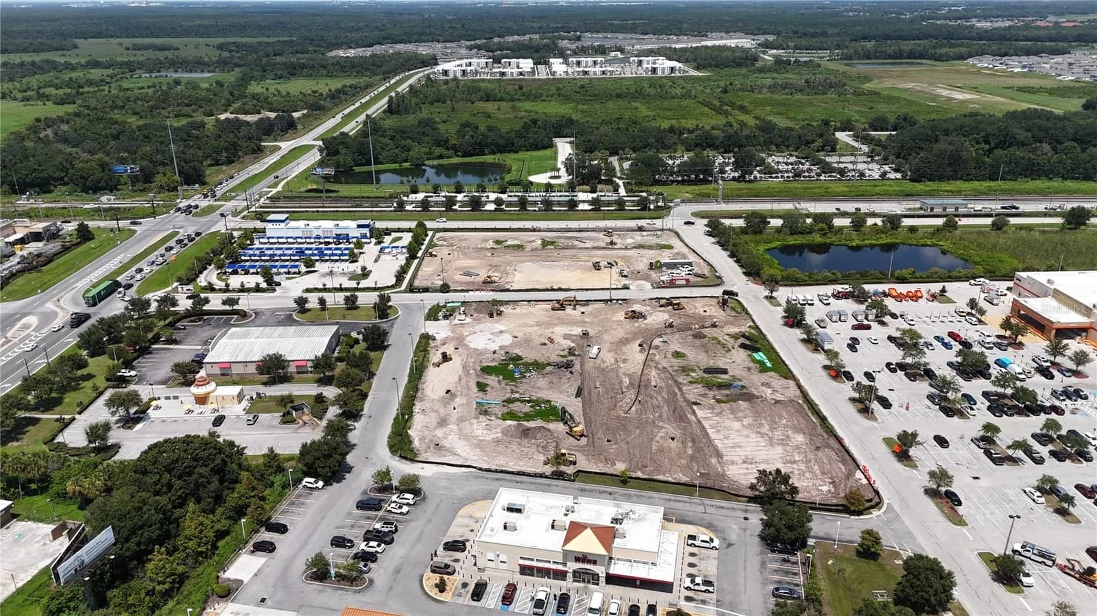 5092 OLD TAMPA HWY 4