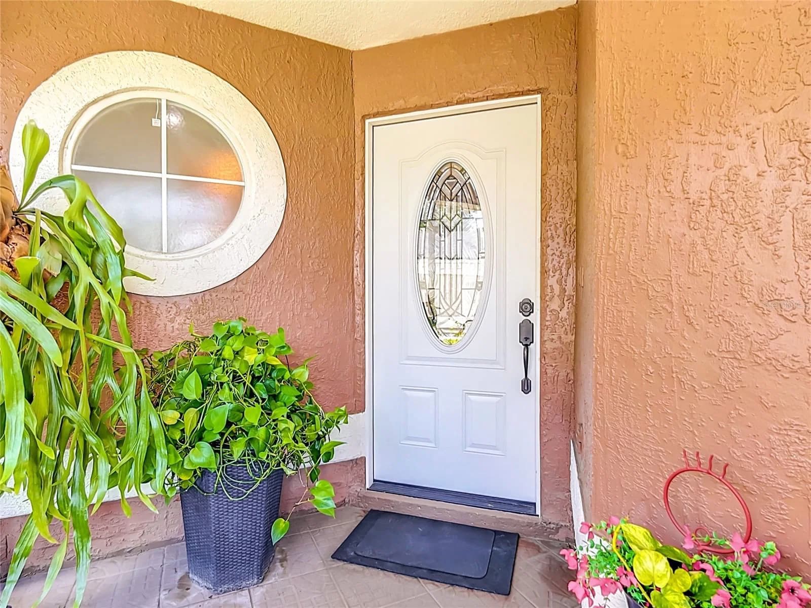 14208 AVONLEA, Orlando, FL 32824 3