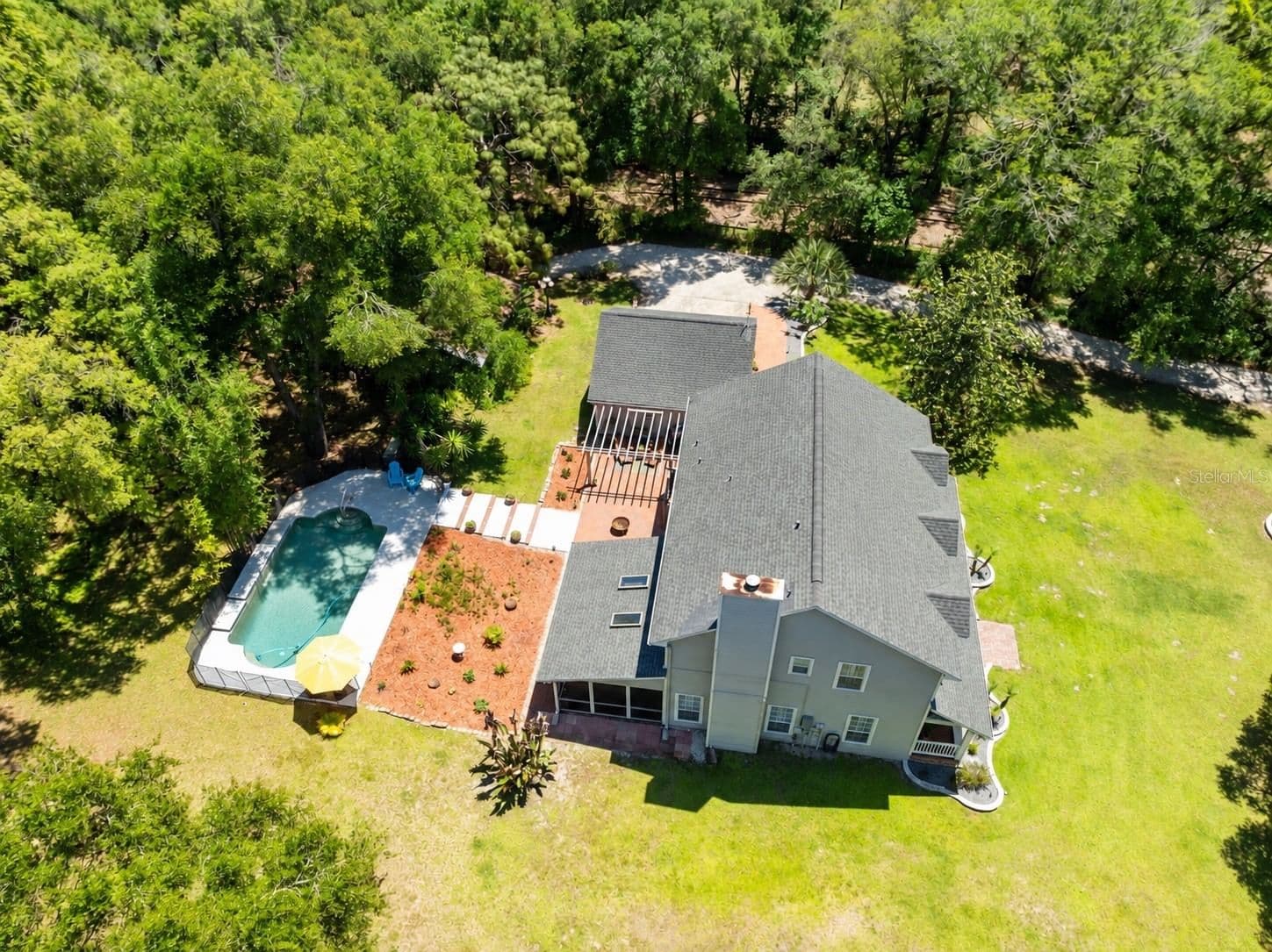5787 & 5789 APOPKA VINELAND Road 2