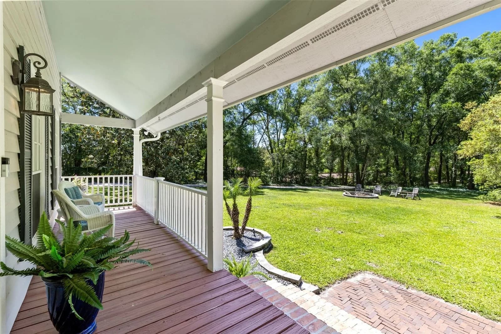 5787 & 5789 APOPKA VINELAND 4