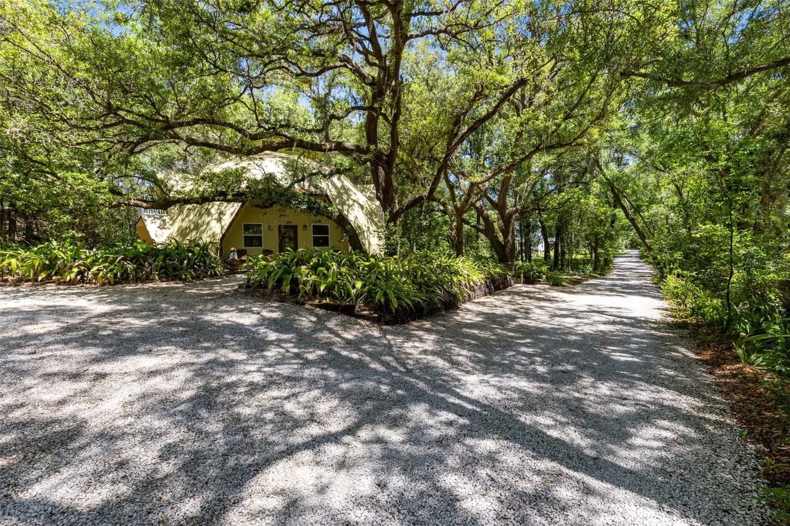 5787 & 5789 APOPKA VINELAND Road 3