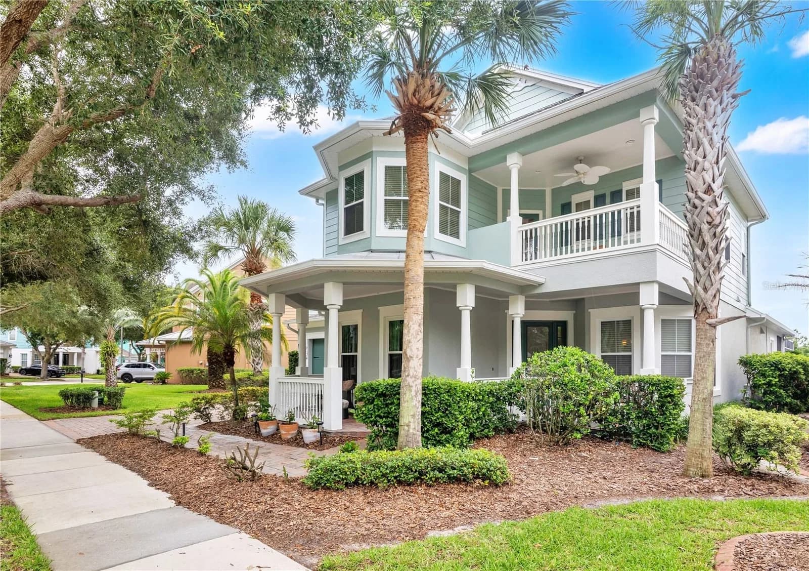 11734 ALDENDALE, Orlando, FL 32836