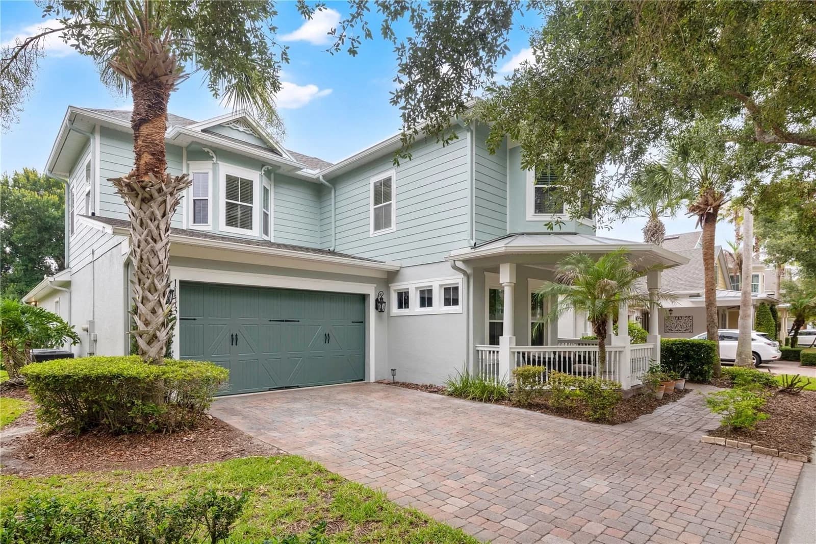 11734 ALDENDALE, Orlando, FL 32836 3