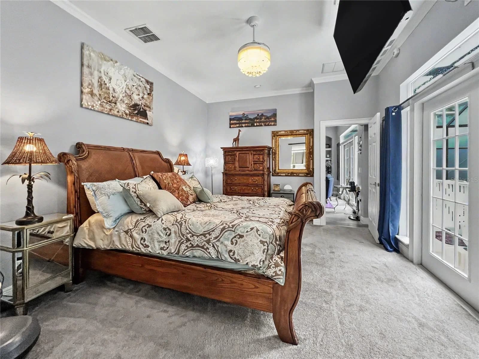 816 RUNNER OAK 5