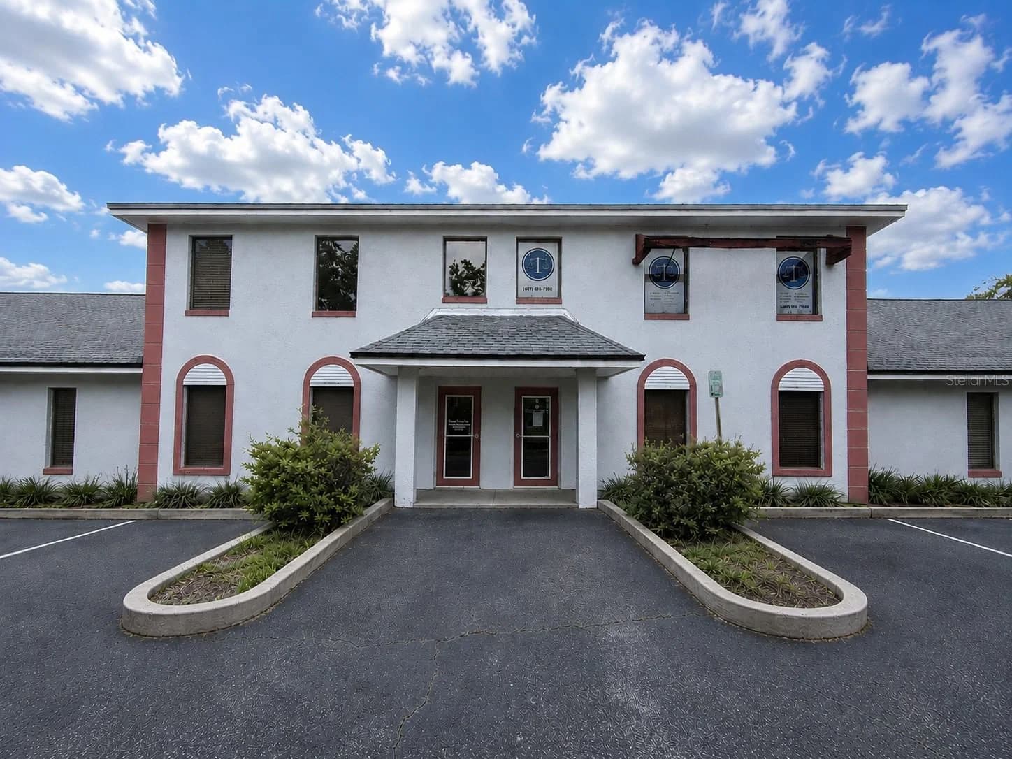 1400 OAK, Kissimmee, FL 34741