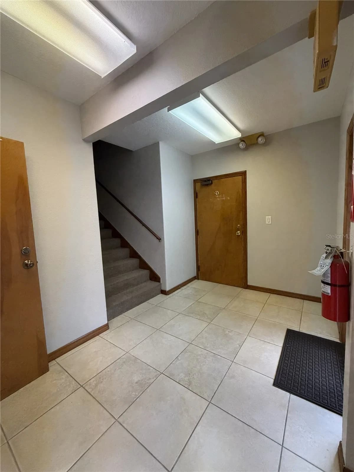 1400 OAK, Kissimmee, FL 34741 3