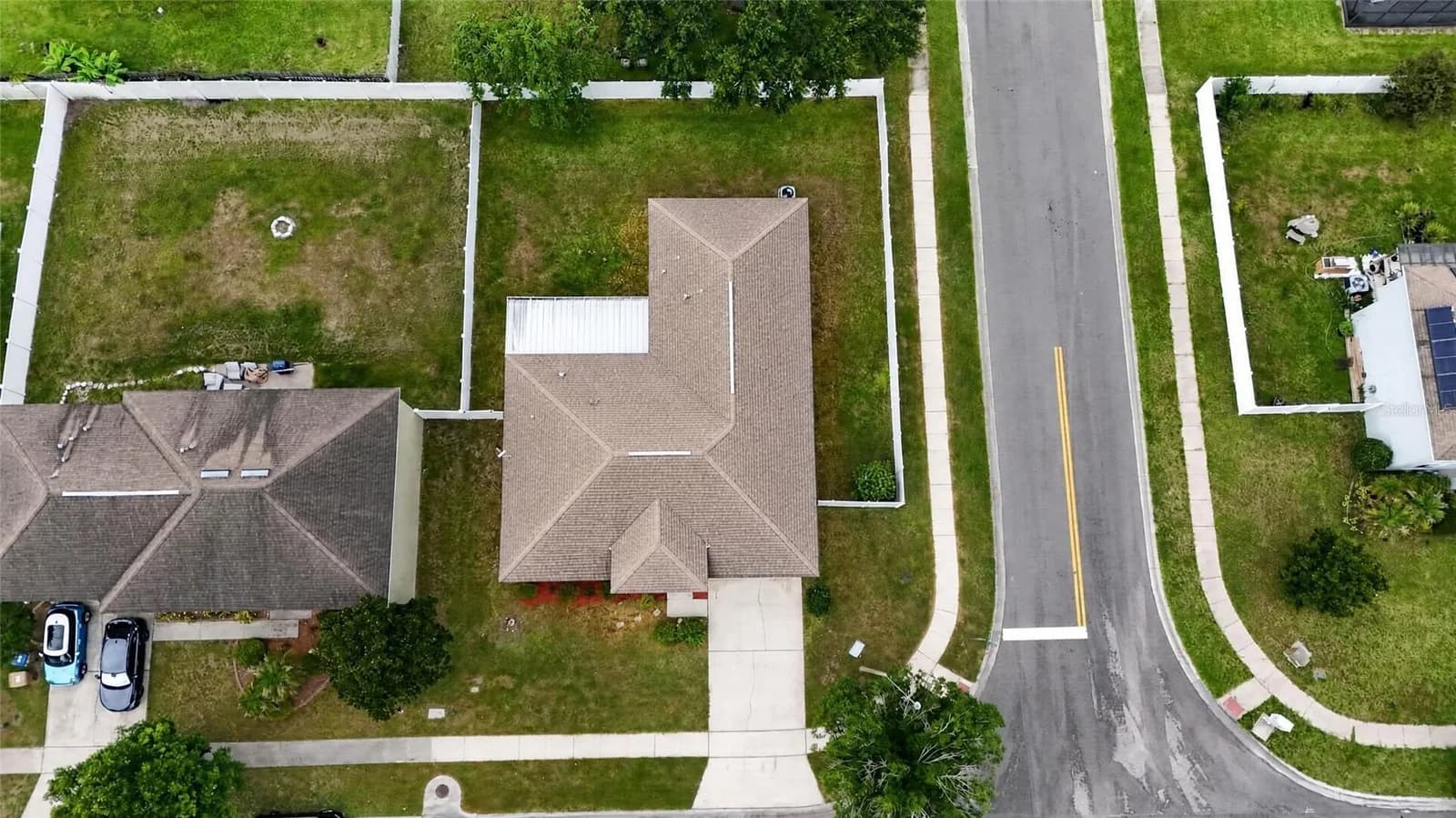2589 HUNLEY, Kissimmee, FL 34743 3