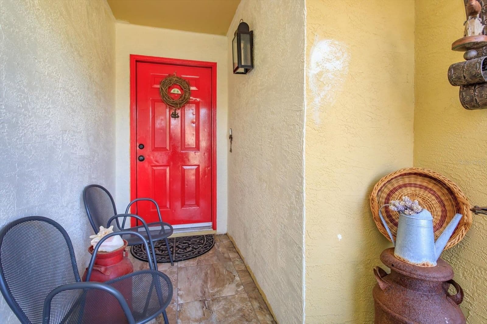 2501 LONG MEADOW, Orlando, FL 32817 3
