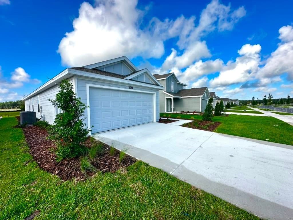 5602 MORANT BAY PATH 2