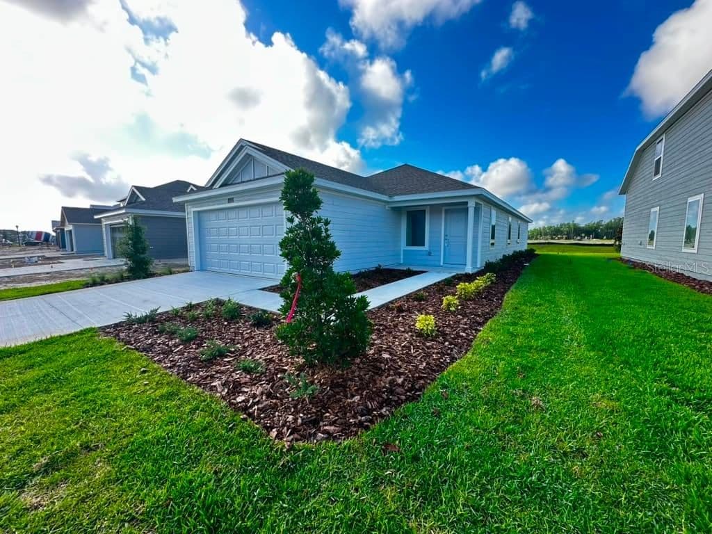 5602 MORANT BAY PATH 3