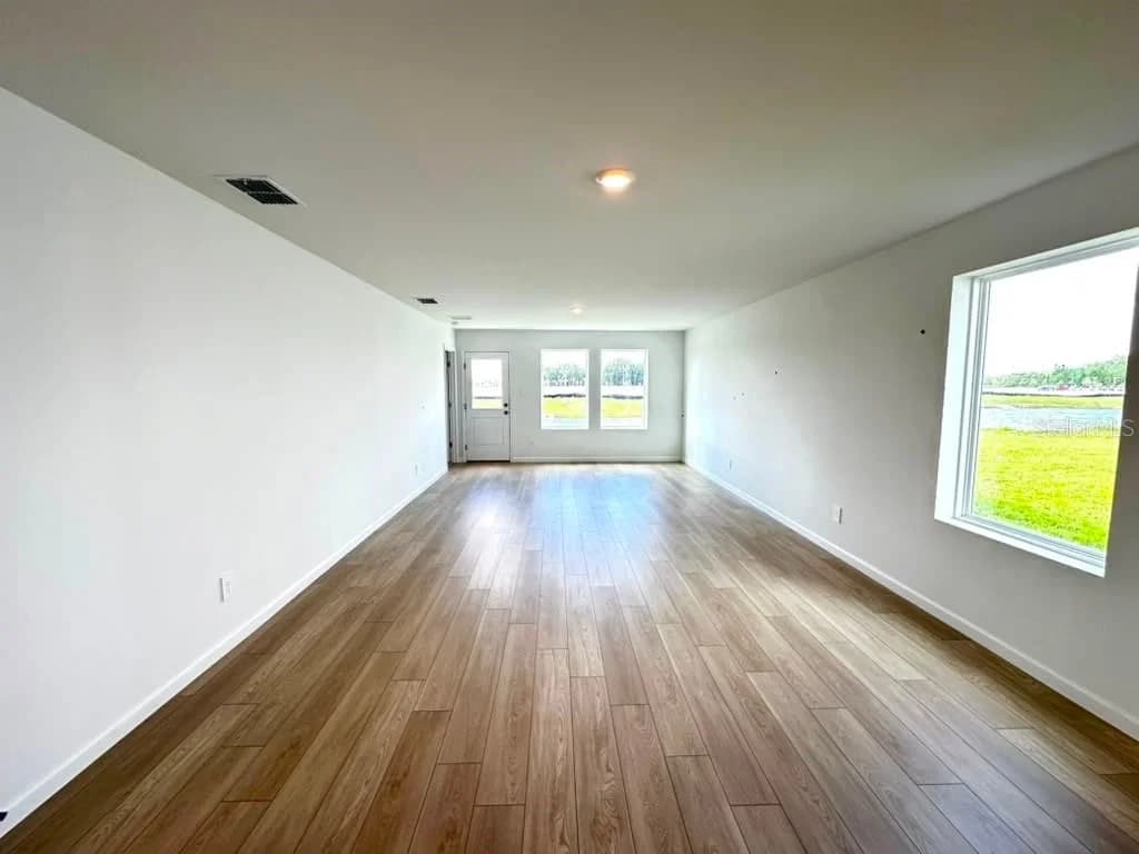 5602 MORANT BAY PATH 4