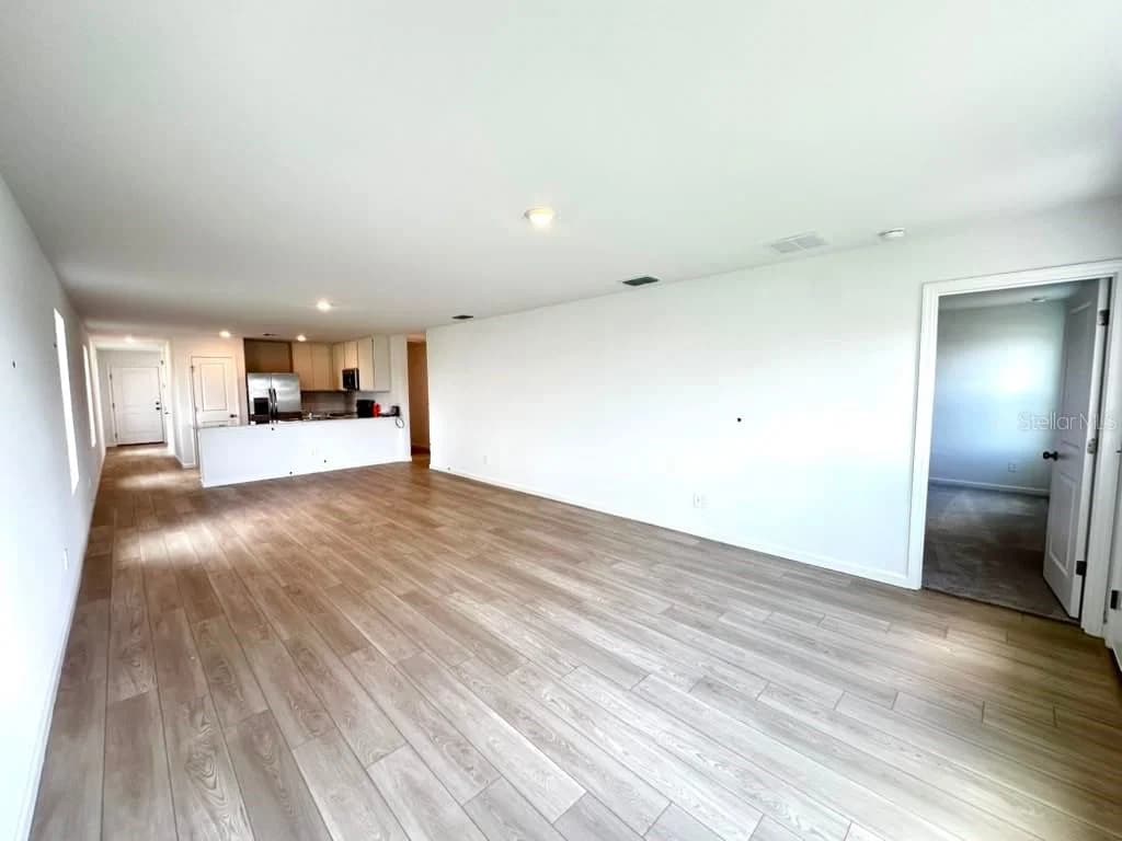 5602 MORANT BAY PATH 5