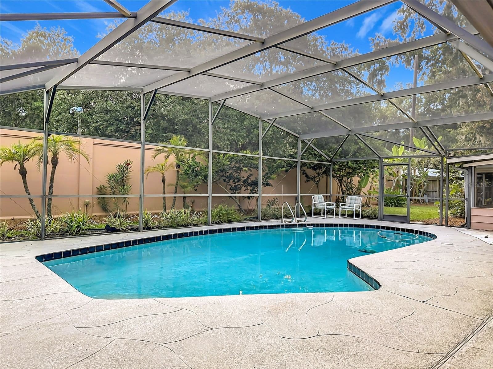 5020 THE OAKS, Orlando, FL 32809