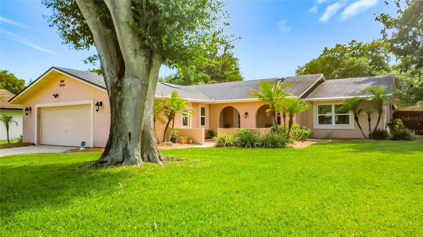 5020 THE OAKS, Orlando, FL 32809 2