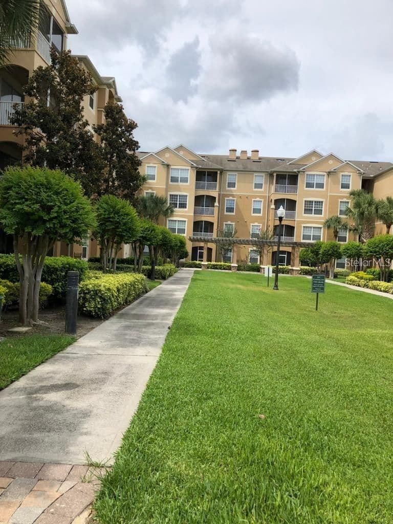 6466 CAVA ALTA, Orlando, FL 32835 2