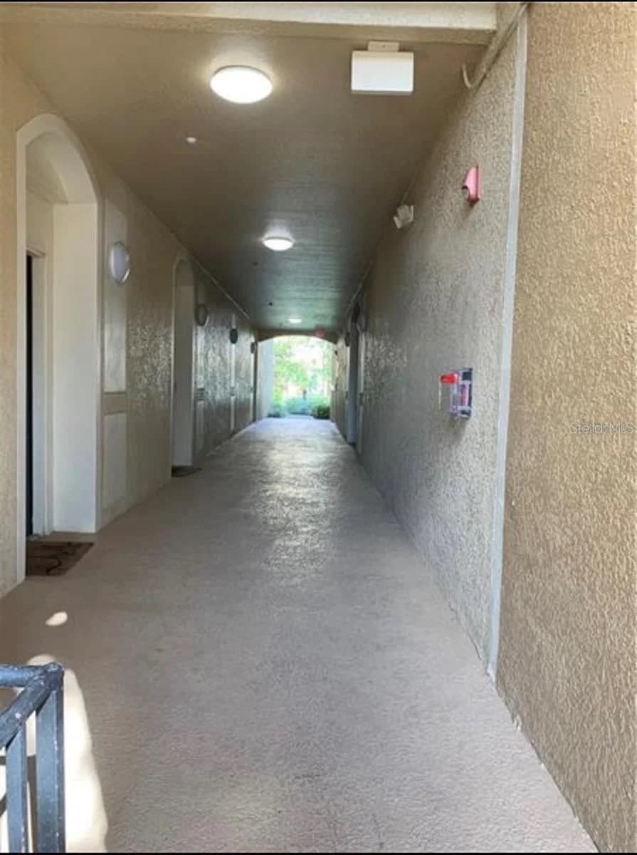 6466 CAVA ALTA, Orlando, FL 32835 3
