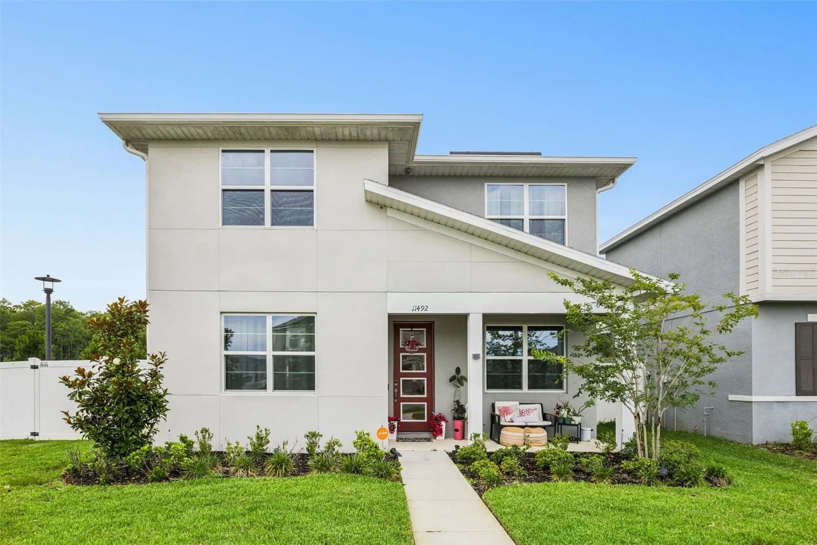 11492 SUNSAIL, Orlando, FL 32832