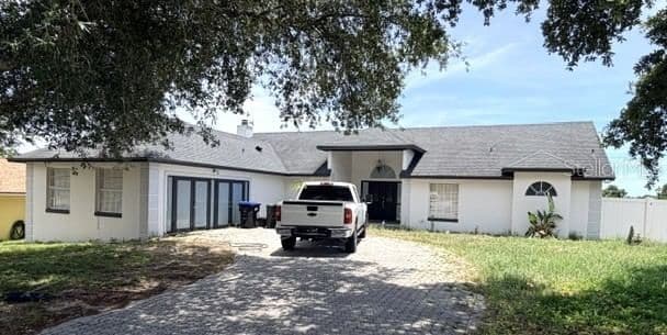 1677 SACKETT, Orlando, FL 32818