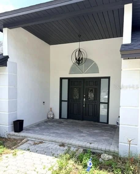 1677 SACKETT, Orlando, FL 32818 2
