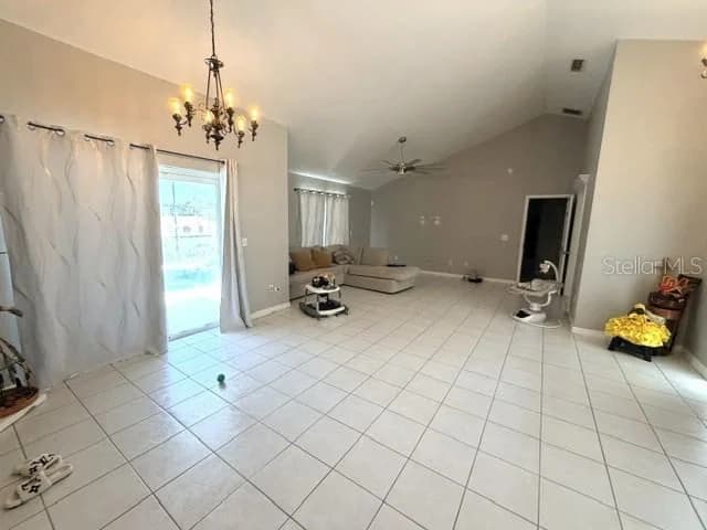 1677 SACKETT, Orlando, FL 32818 3