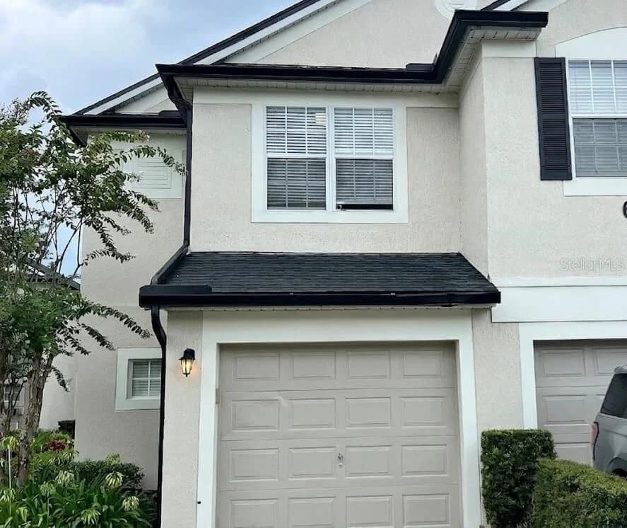 6058 TWAIN, Orlando, FL 32835