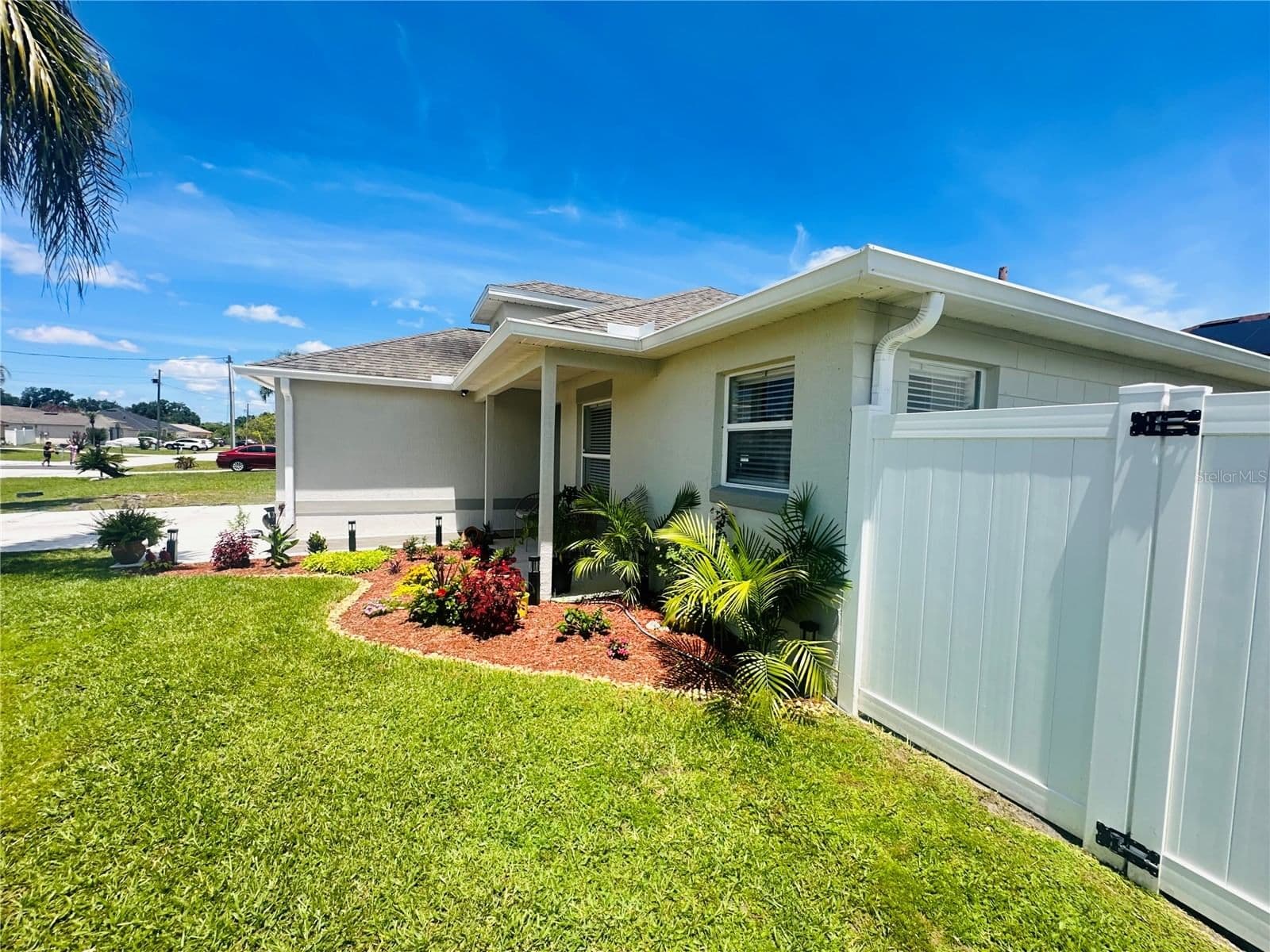 340 EDGEWOOD, Kissimmee, FL 34759 2