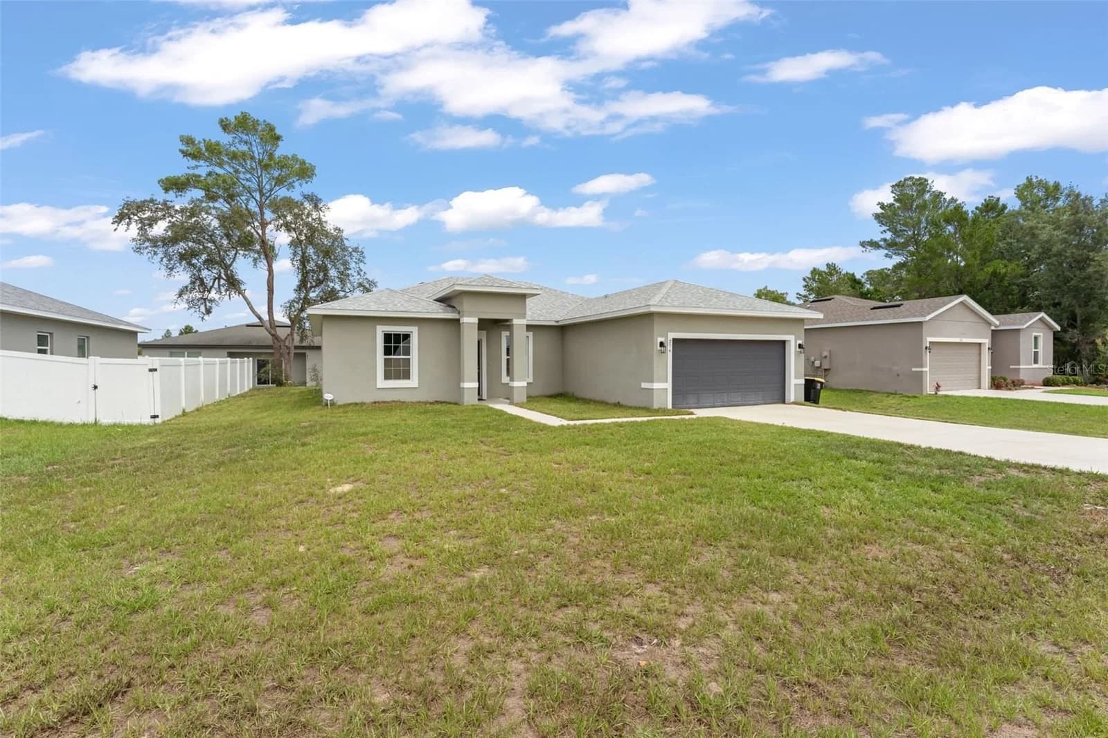 274 ELM 2