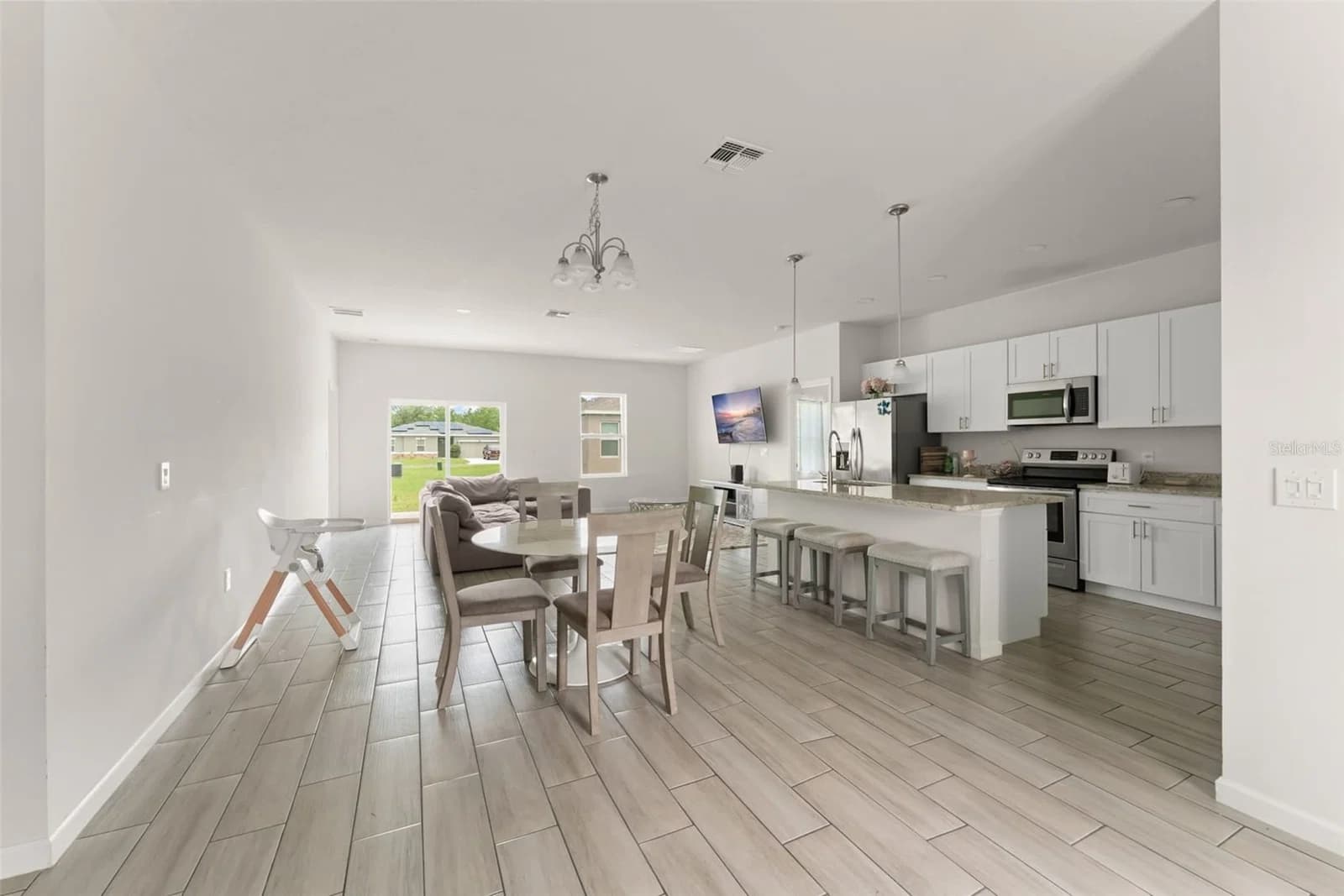 274 ELM 3
