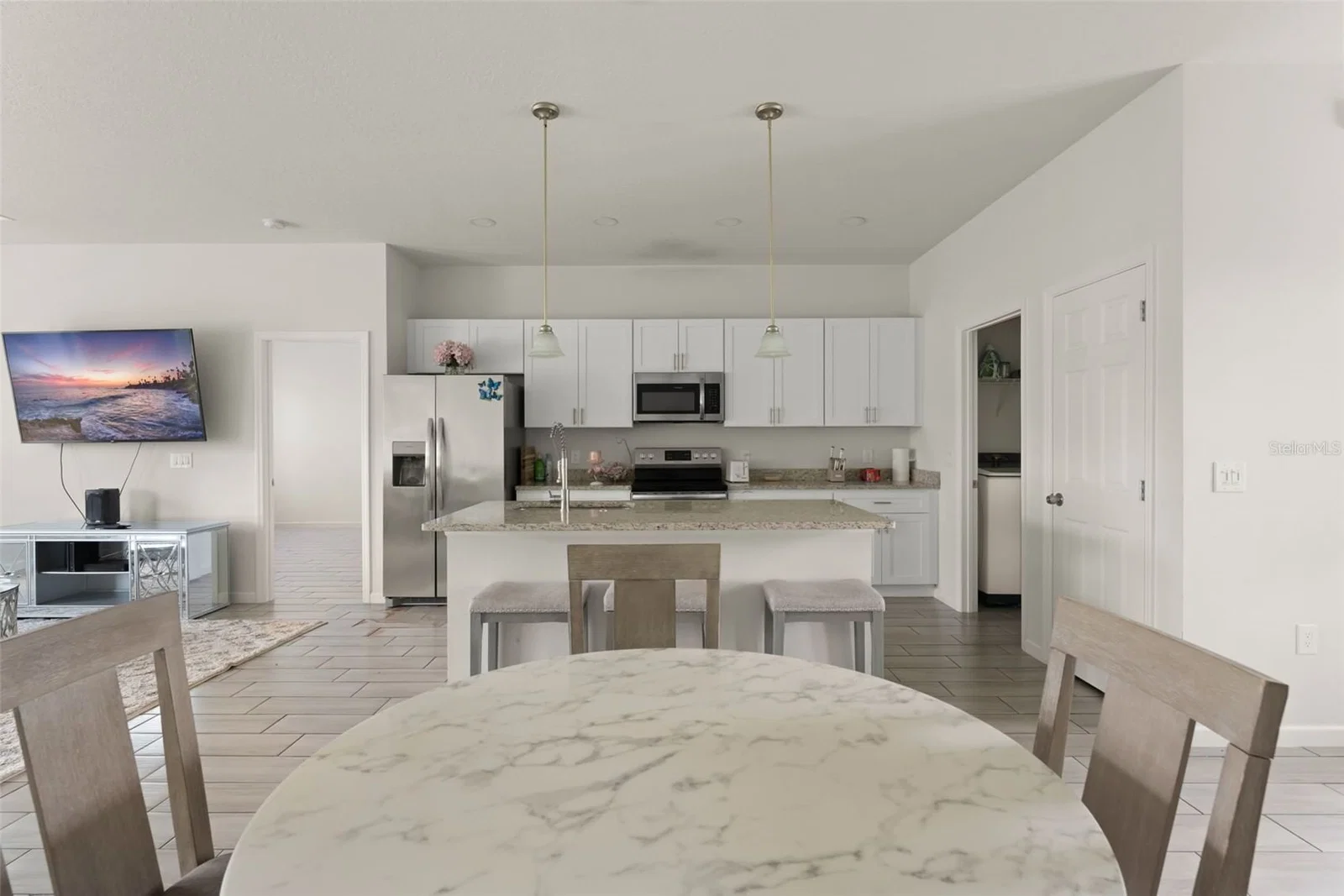 274 ELM 5