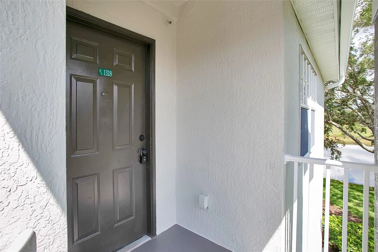 13815 FAIRWAY ISLAND, Orlando, FL 32837 2