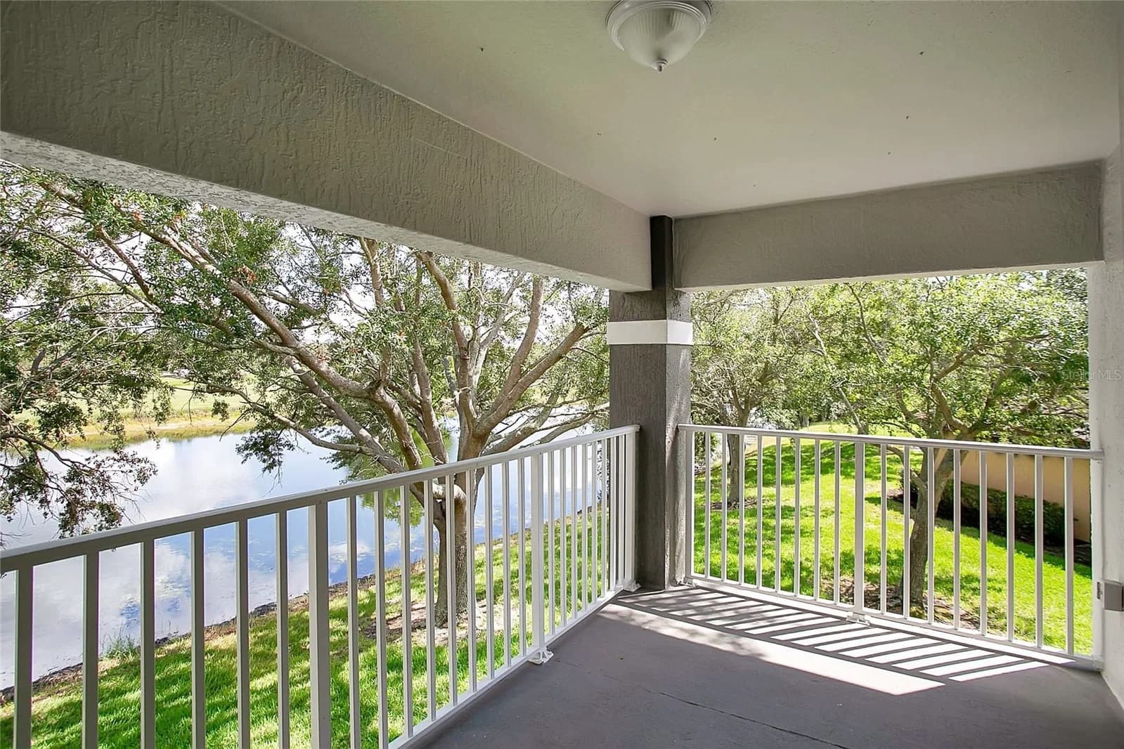 13815 FAIRWAY ISLAND, Orlando, FL 32837 3