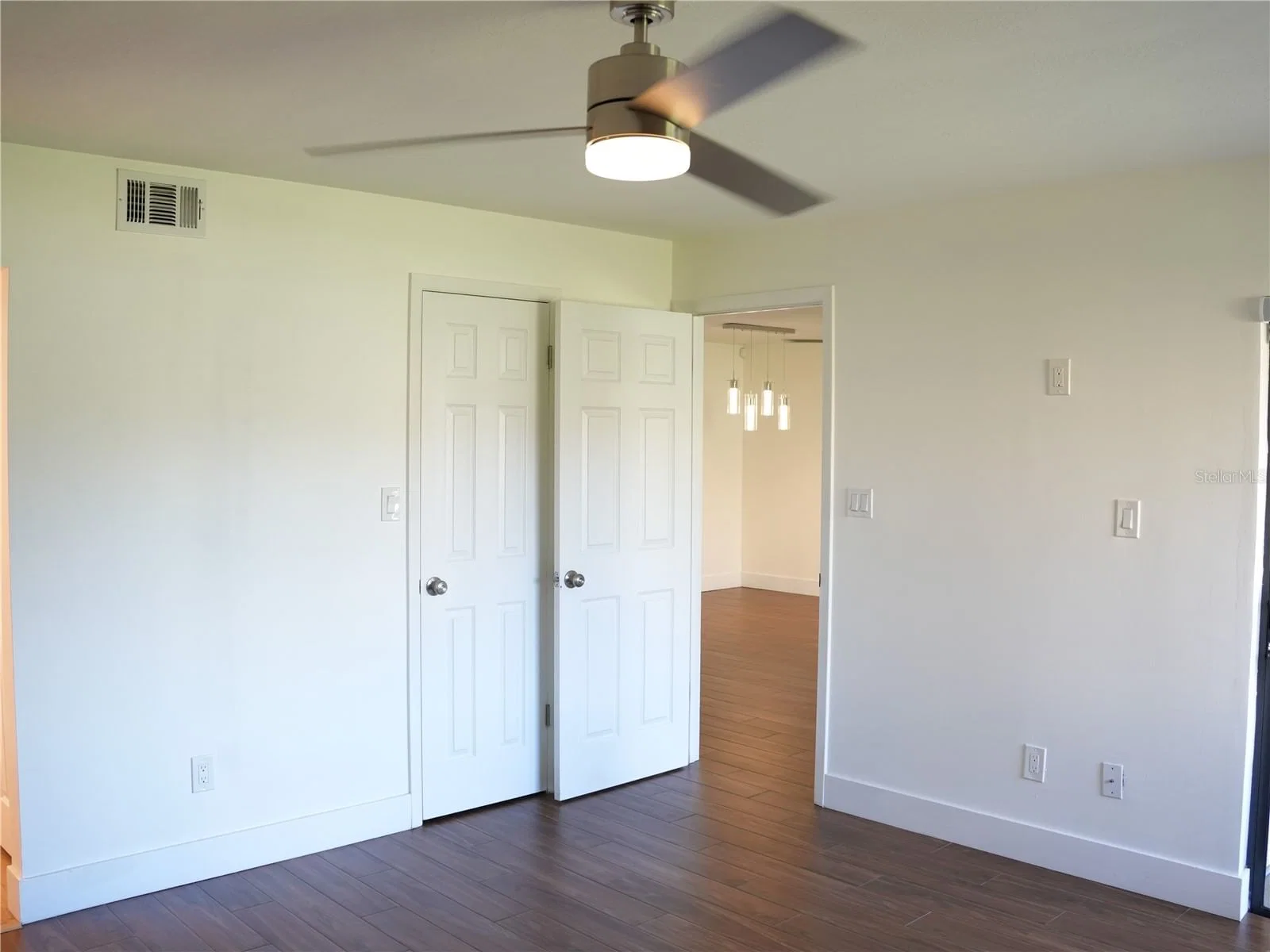 4406 LAKE ORLANDO, Orlando, FL 32808 3