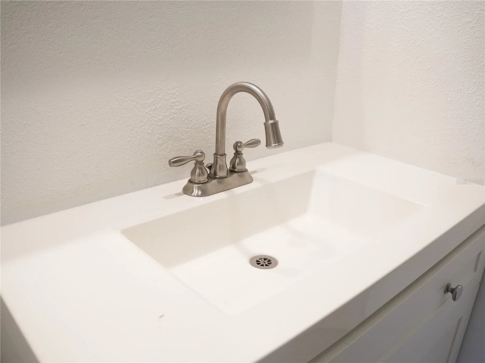 4406 LAKE ORLANDO 5
