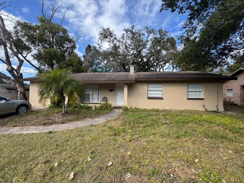 5717 FERNHILL, Orlando, FL 32808