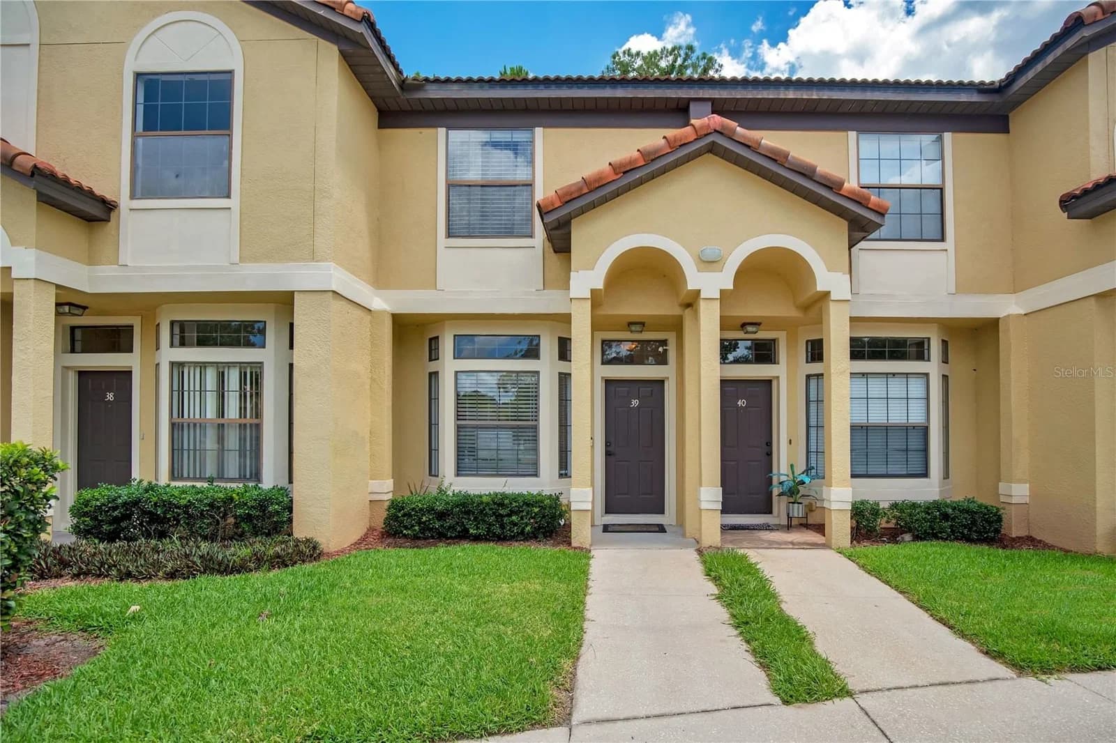 6007 SCOTCHWOOD, Orlando, FL 32822