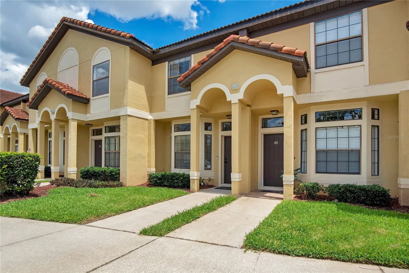 6007 SCOTCHWOOD, Orlando, FL 32822 2