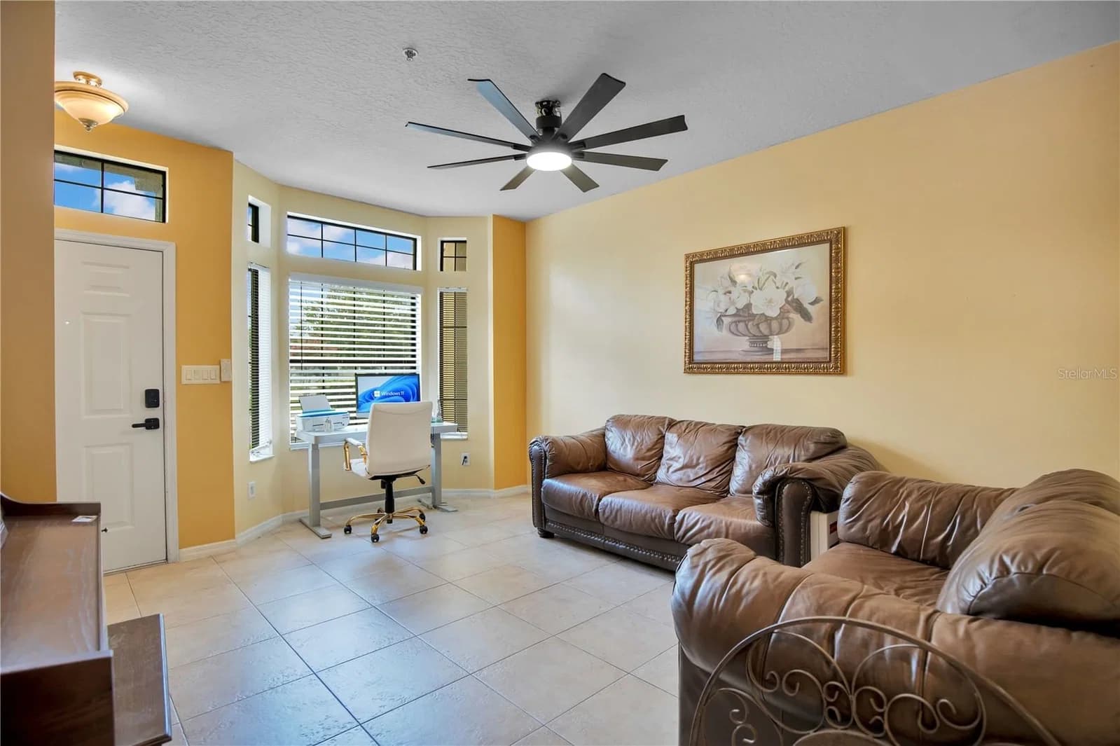 6007 SCOTCHWOOD, Orlando, FL 32822 3