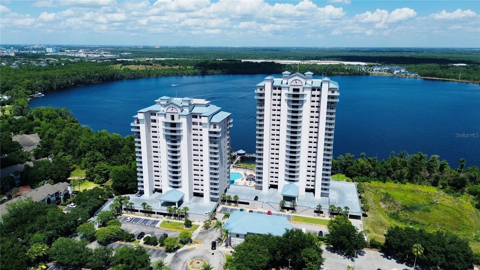 13415 BLUE HERON BEACH, Orlando, FL 32821 3