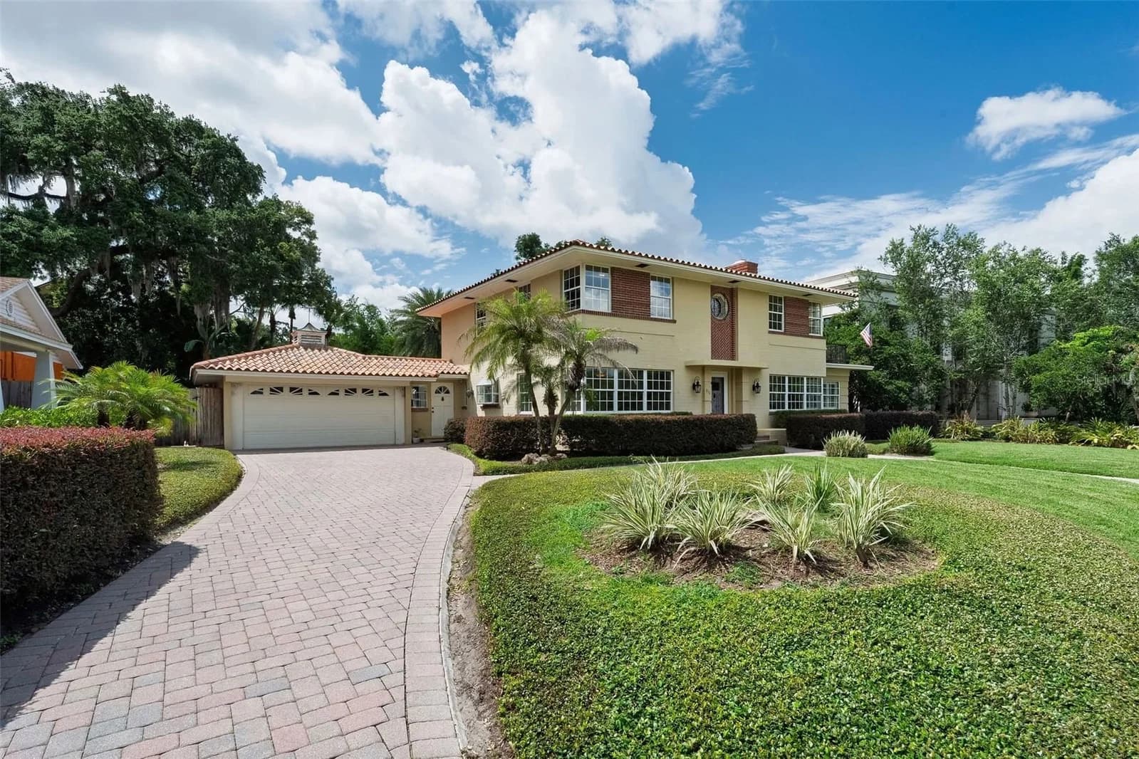 830 LAKE DAVIS, Orlando, FL 32806 3