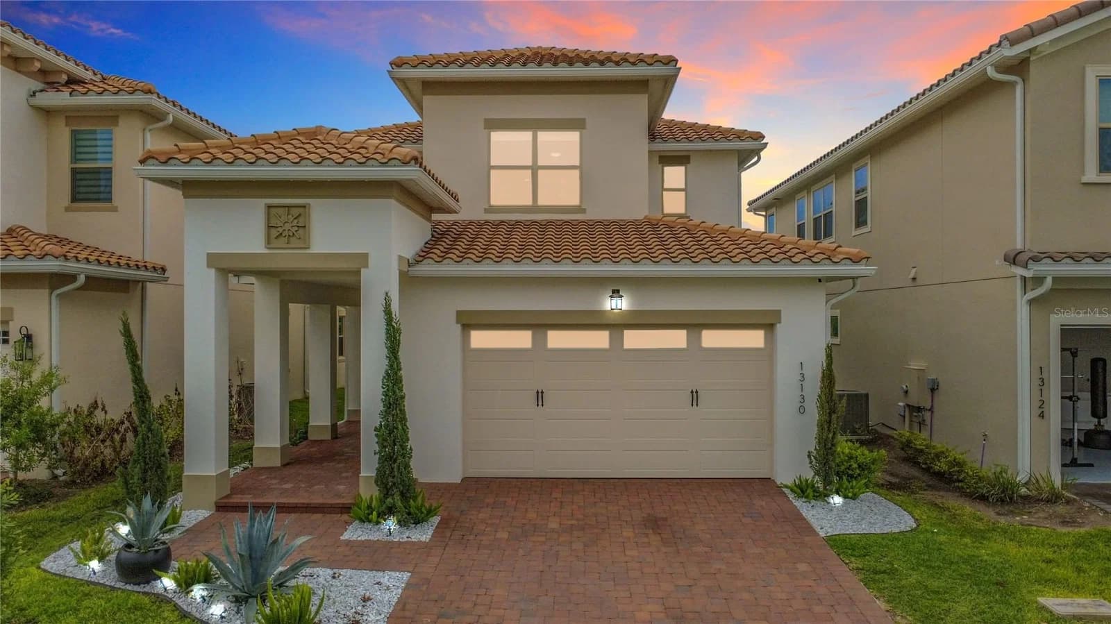 13130 WEAVER, Orlando, FL 32832