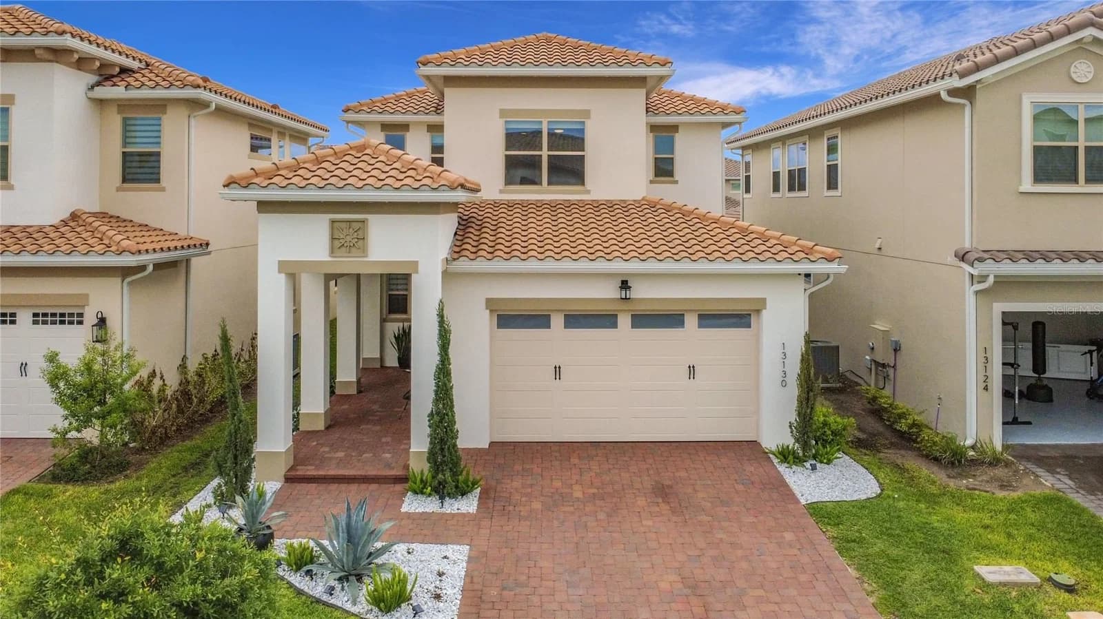 13130 WEAVER, Orlando, FL 32832 2