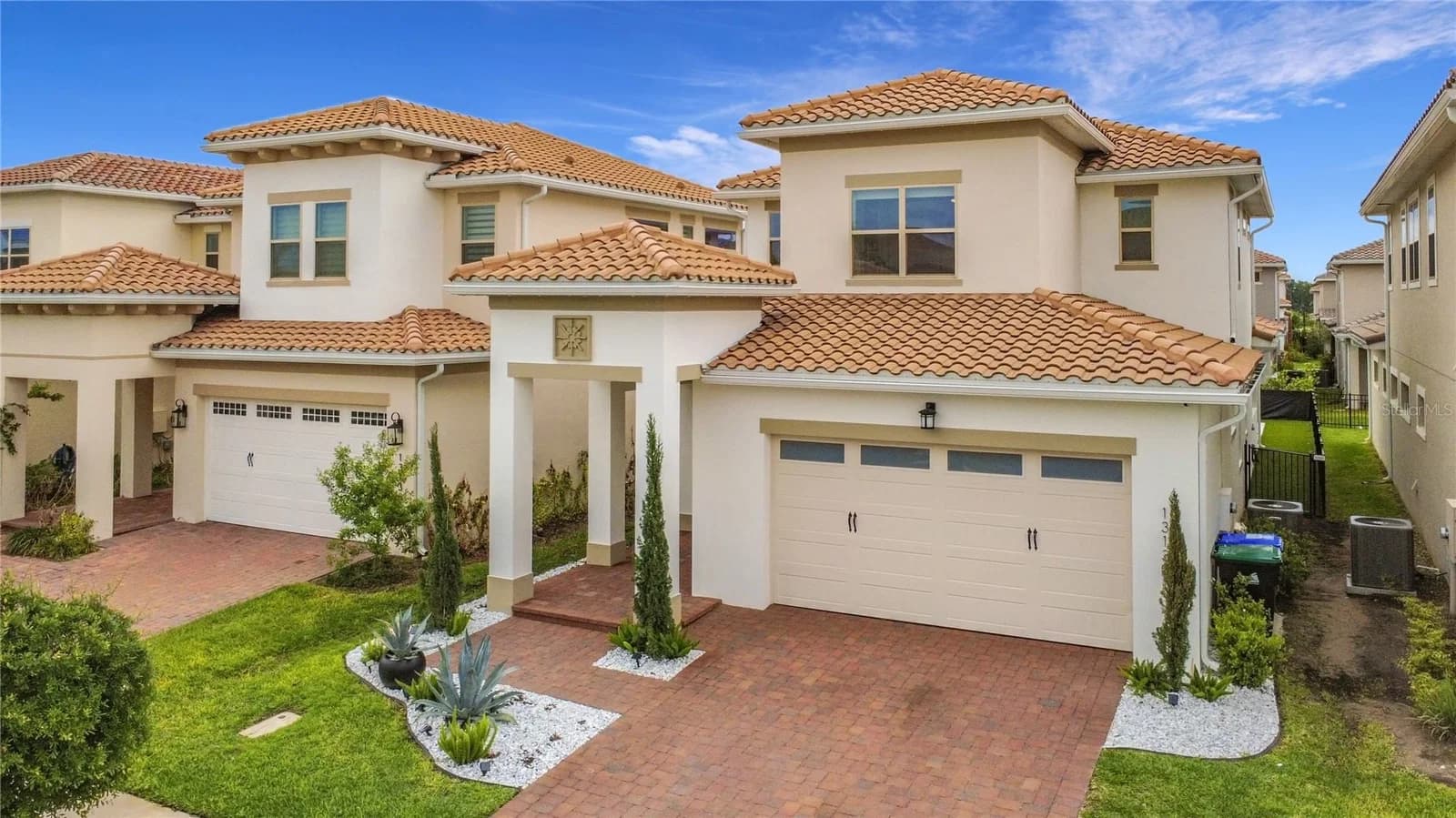 13130 WEAVER, Orlando, FL 32832 3