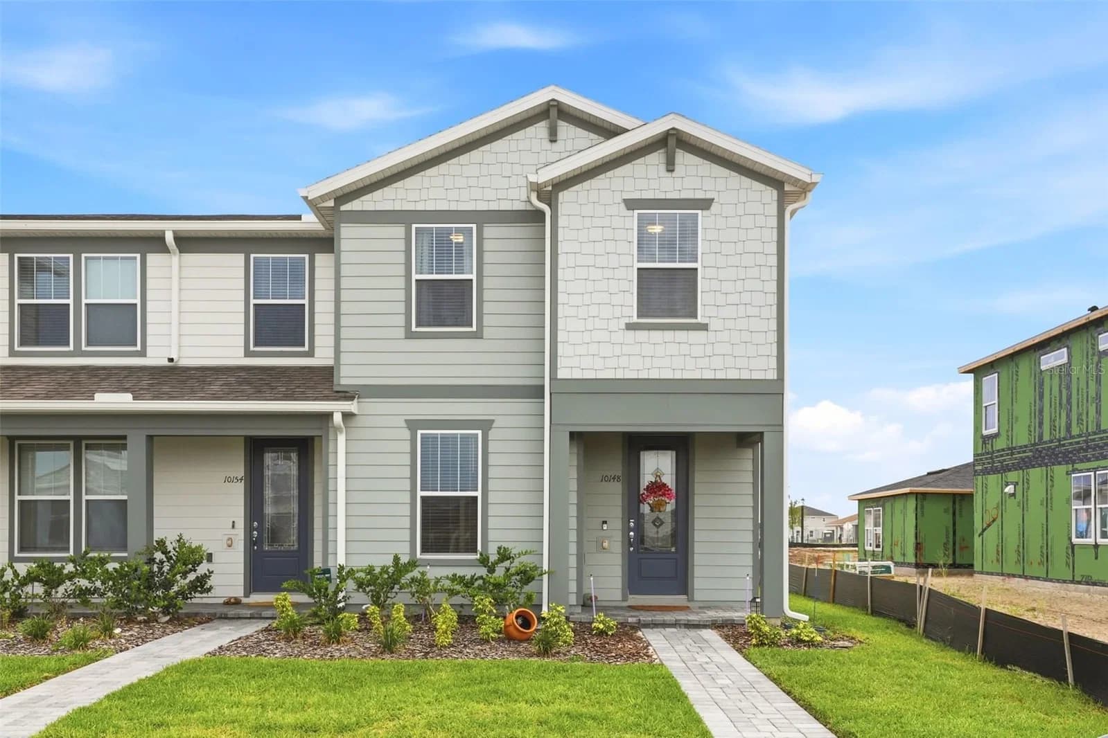 10148 HADLEY, Orlando, FL 32829