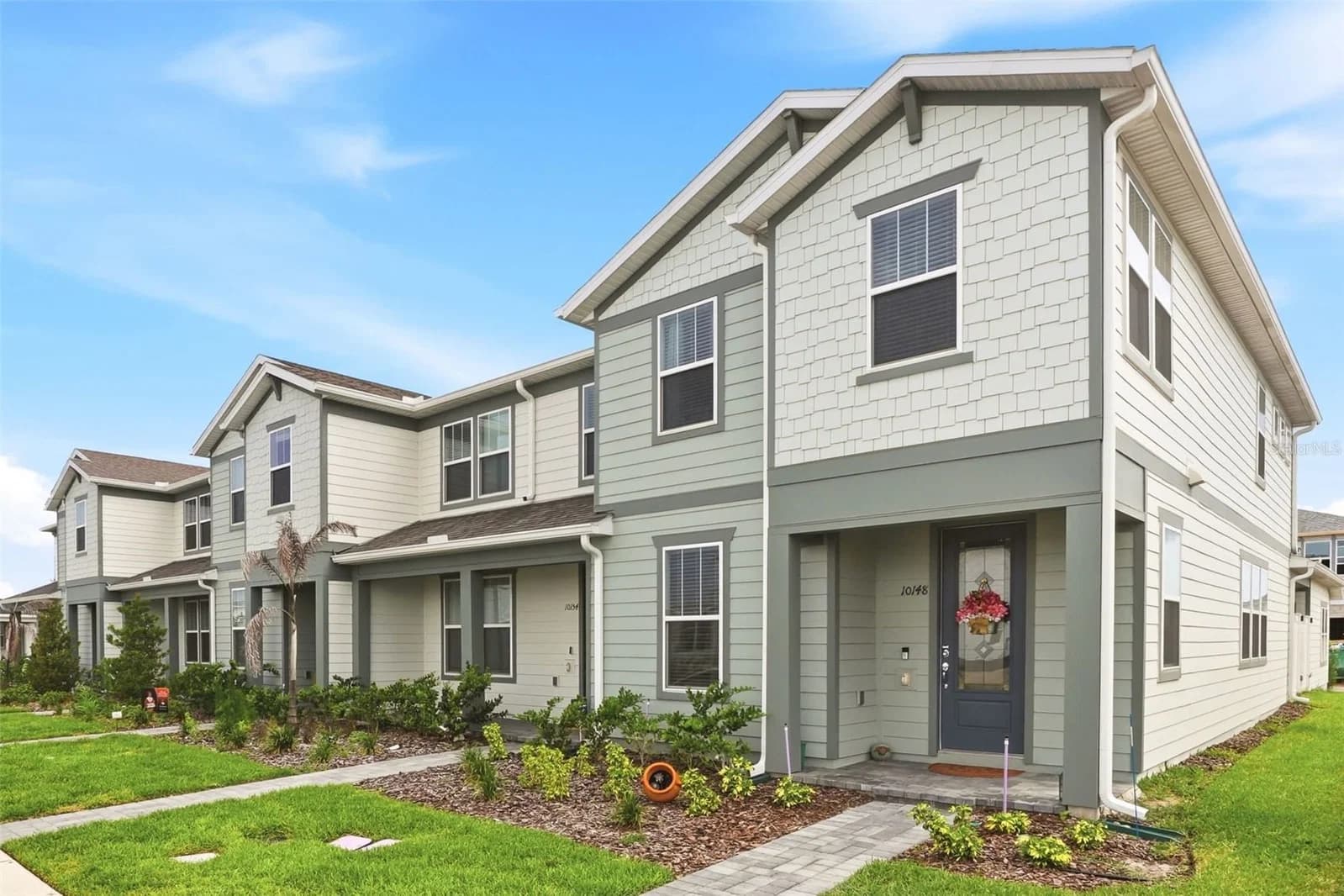 10148 HADLEY, Orlando, FL 32829 2