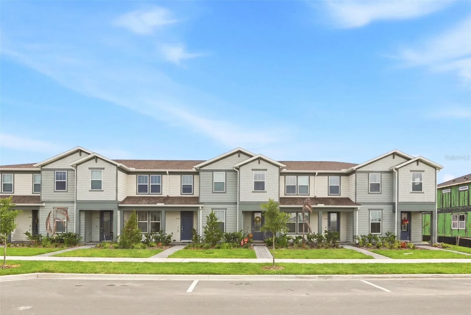10148 HADLEY, Orlando, FL 32829 3